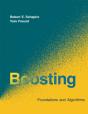 Boosting - Foundations And Algorithms - Preview