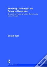 Boosting Learning In The Primary Classroom