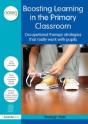 Boosting Learning In The Primary Classroom - Preview