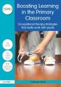 Boosting Learning In The Primary Classroom - Preview