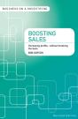 Boosting Sales - Preview
