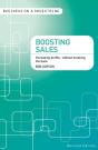 Boosting Sales - Preview