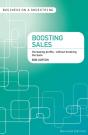 Boosting Sales - Preview