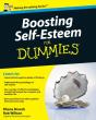 Boosting Self-Esteem For Dummies, Uk Edition - Preview