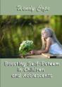 Boosting Self-Esteem In Children And Ado - Preview