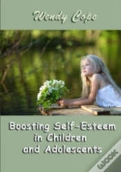 Capa do artigo Boosting Self-Esteem In Children And Ado