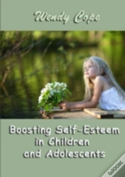 Capa do artigo Boosting Self-Esteem In Children And Ado
