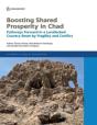 Boosting Shared Prosperity In Chad - Preview