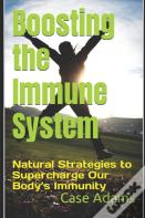 Boosting The Immune System