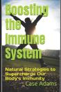 Boosting The Immune System - Preview