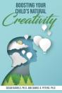 Boosting Your Child'S Natural Creativity - Preview