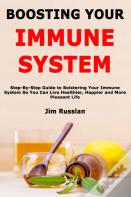 Boosting Your Immune System