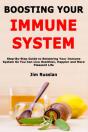 Boosting Your Immune System - Preview