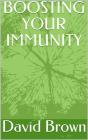 Boosting Your Immunity - Preview