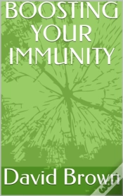 Capa do artigo Boosting Your Immunity