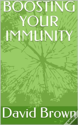 Capa do artigo Boosting Your Immunity