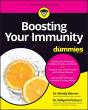 Boosting Your Immunity For Dummies - Preview