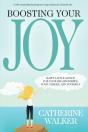 Boosting Your Joy - Preview