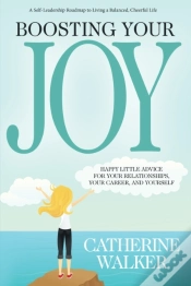 Capa do artigo Boosting Your Joy