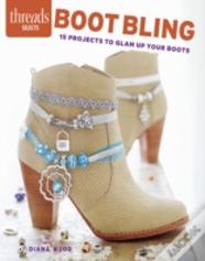 Boot Bling