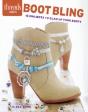Boot Bling - Preview