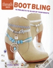 Boot Bling