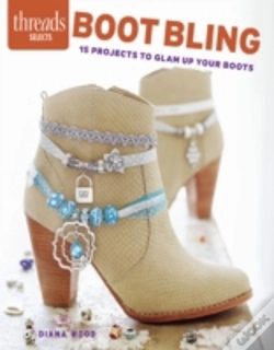 Capa do artigo Boot Bling