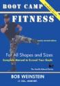 Boot Camp Fitness For All Shapes And Siz - Preview