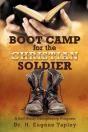 Boot Camp For The Christian Soldier - Preview
