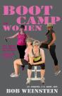 Boot Camp For Women - Preview