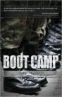 Boot Camp - Preview