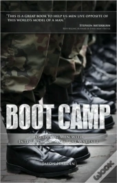 Boot Camp