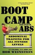 Boot Camp Six-Pack Abs