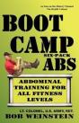 Boot Camp Six-Pack Abs - Preview