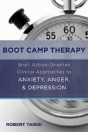 Boot Camp Therapy - Preview
