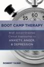 Boot Camp Therapy - Preview