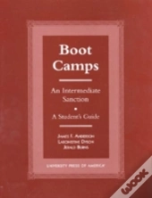 Boot Camps