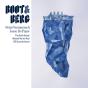 Boot & Berg - CD - Preview