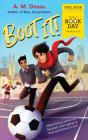 Boot It! - Preview