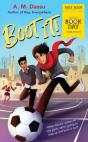 Boot It! - Preview
