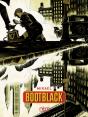 Bootblack - Preview