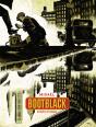Bootblack - Preview