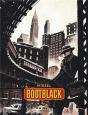 Bootblack Tome 2 - Preview