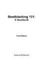 Bootblacking 101 - Preview