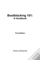 Bootblacking 101