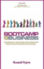 Bootcamp For Business - Preview