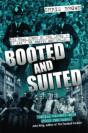 Booted And Suited - Preview