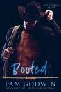 Booted - Preview