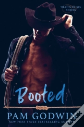 Capa do artigo Booted