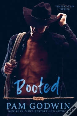 Capa do artigo Booted